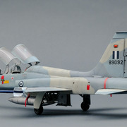 f-5b-3
