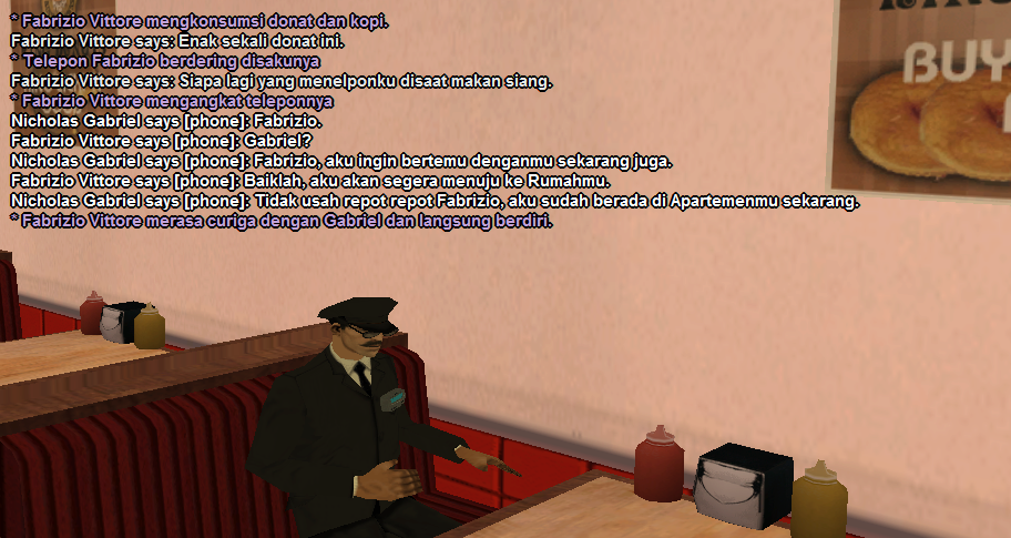 ck1.png