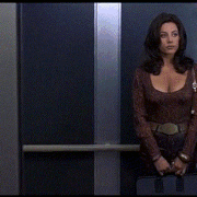 liar-liar-elevator