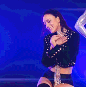 j2.gif