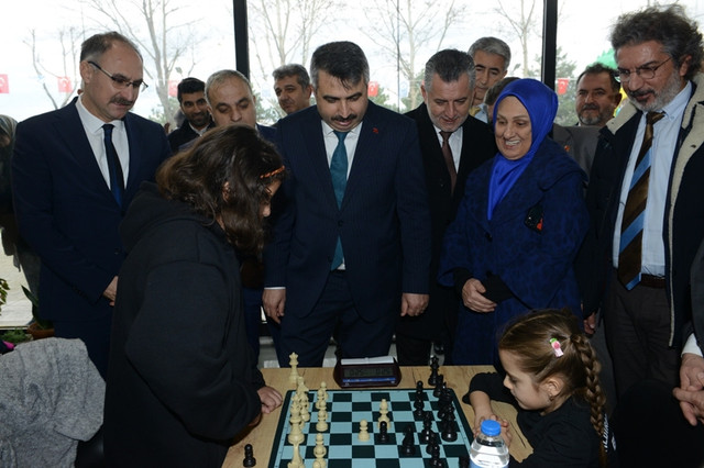 mimar-sinan-7