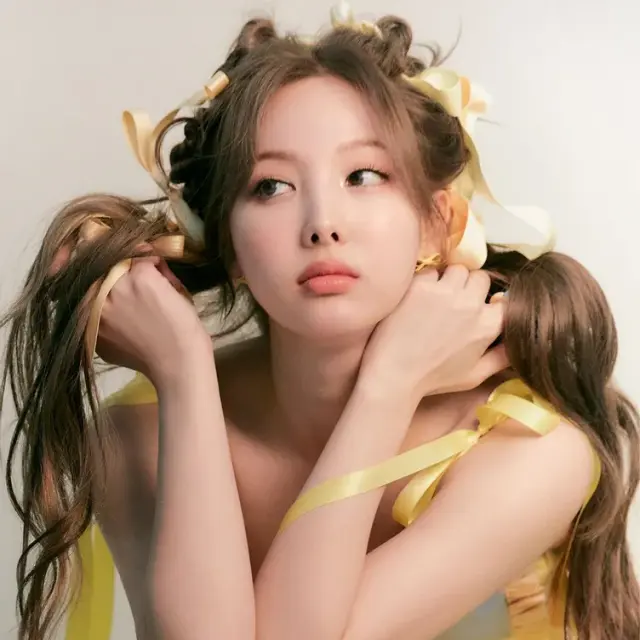 nayeon-concept-2-main