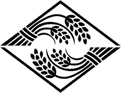 7c630c98bc92277e1a28b74c8f528b9f.jpg