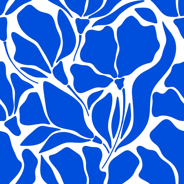 3eb4c0314e503c3e09b7997b6f898560.png