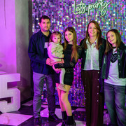 DSC7585