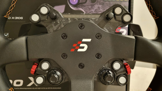 Neo-X-6.jpg