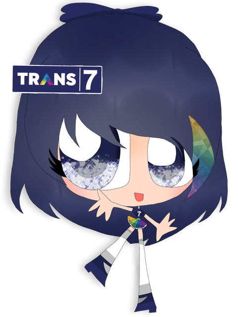 Trans-7.png
