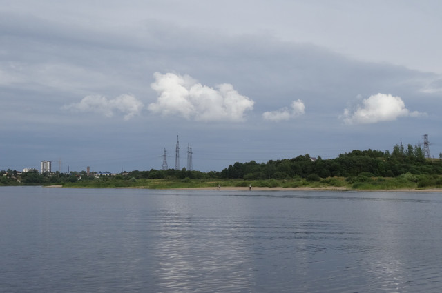 DSC06464-5