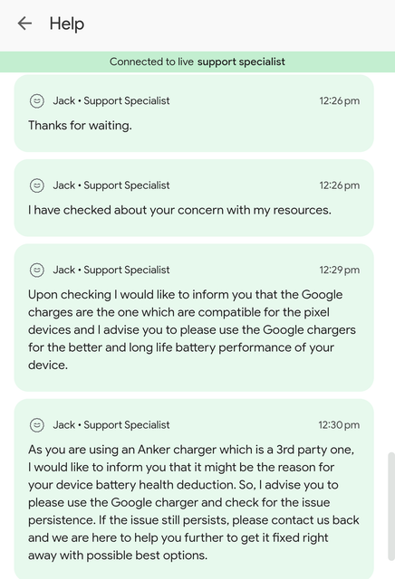 Screenshot-20251103-124229.png