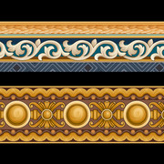 shutterstock 1408461812