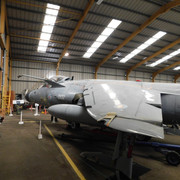 DSCN1538