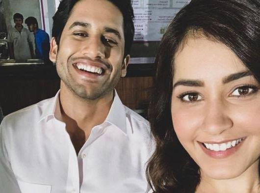 next-day-ca7488.jpg