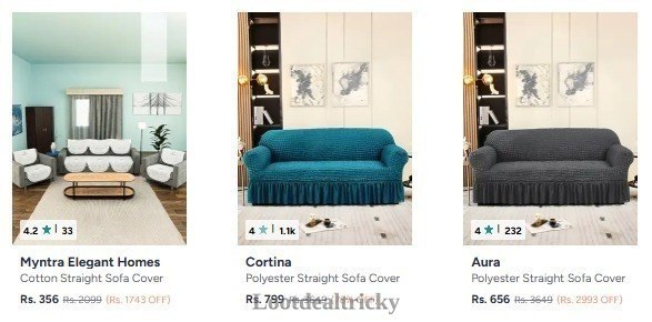 Sofa Covers Under – Massive Offer Get 70% OFF Today Sofa Covers Under – Massive Offer Get 70% OFF Today