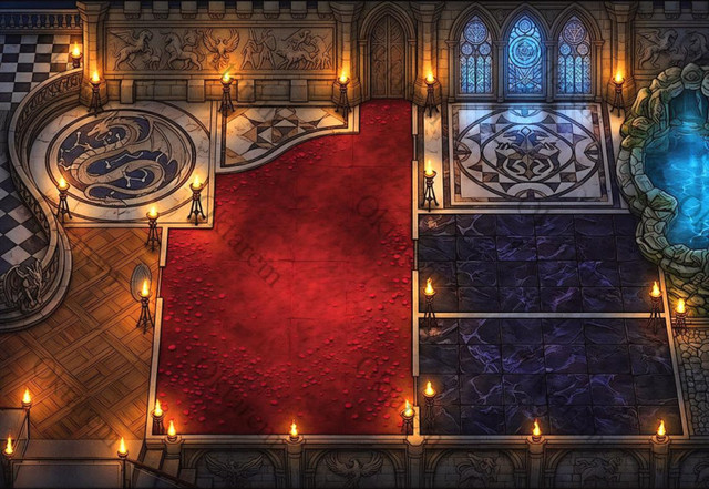 fantasy castle design1 result.jpg