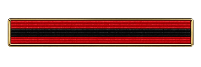 [Image: pin-bar.png]