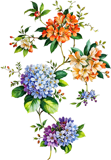 01 193