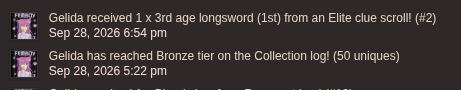 Achievements092026-2.png