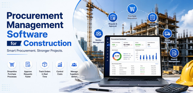 procurement management software construction.jpg