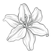 01-308