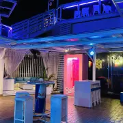 Puteh Rooftop Bar15