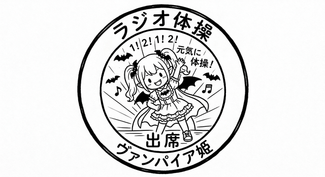 ラジオ体操のスタンプ ver.2.png