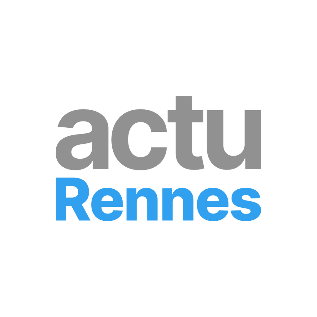 Actu Rennes