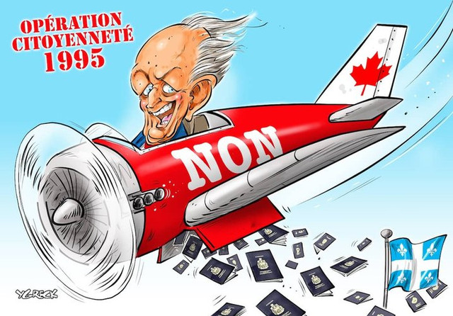 Thumbnail-Chretien-1995-copie7f8b69c3-4376-415f-85f1-fe73d1827198-ORIGINAL.jpg