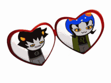 IMG-7799.gif