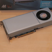 P1094530