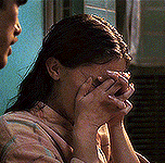 o Untitled 9.gif