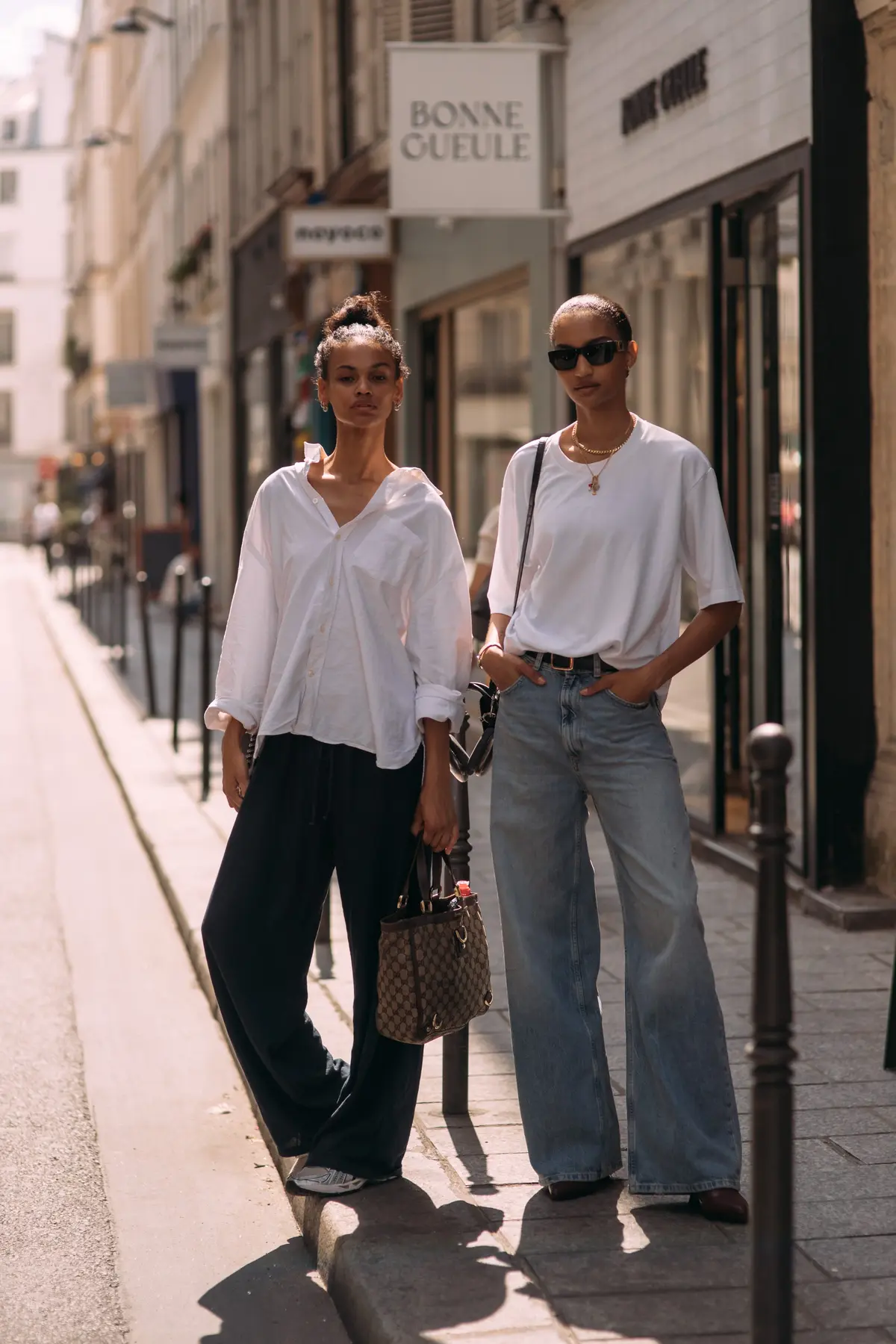 Nordstrom’s Half-Yearly Sale Offers Major Discounts on Popular Fashion Brands