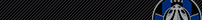 left3.gif