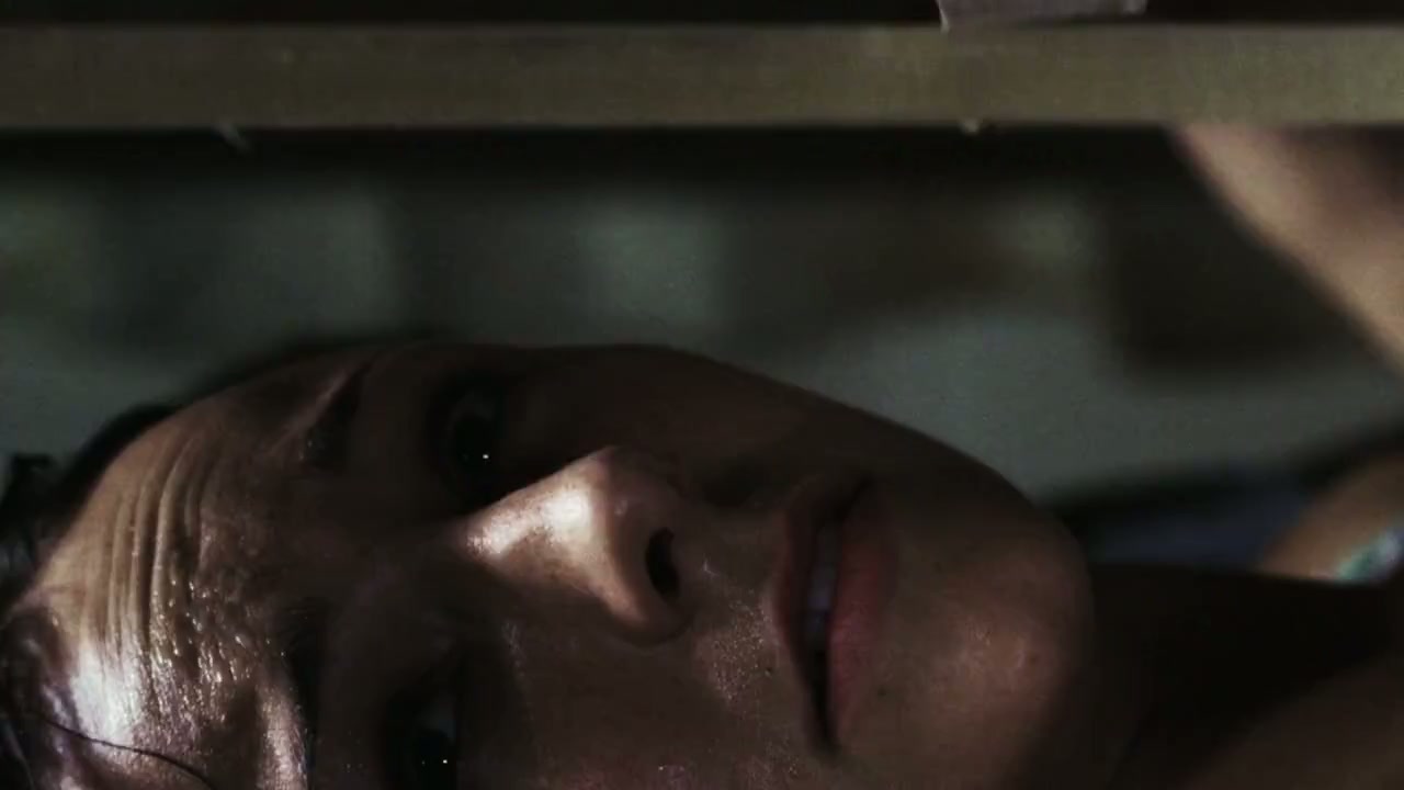 Burning Bright Screenshot