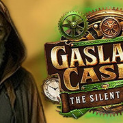 Gaslampcases12
