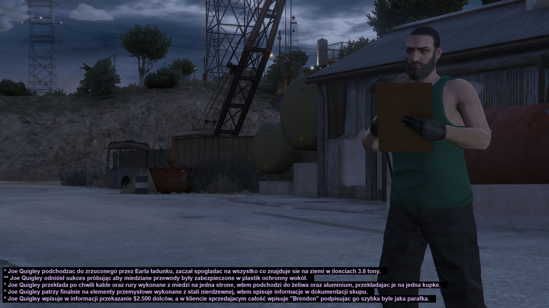 Screenshot-220.png
