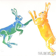 Painting25