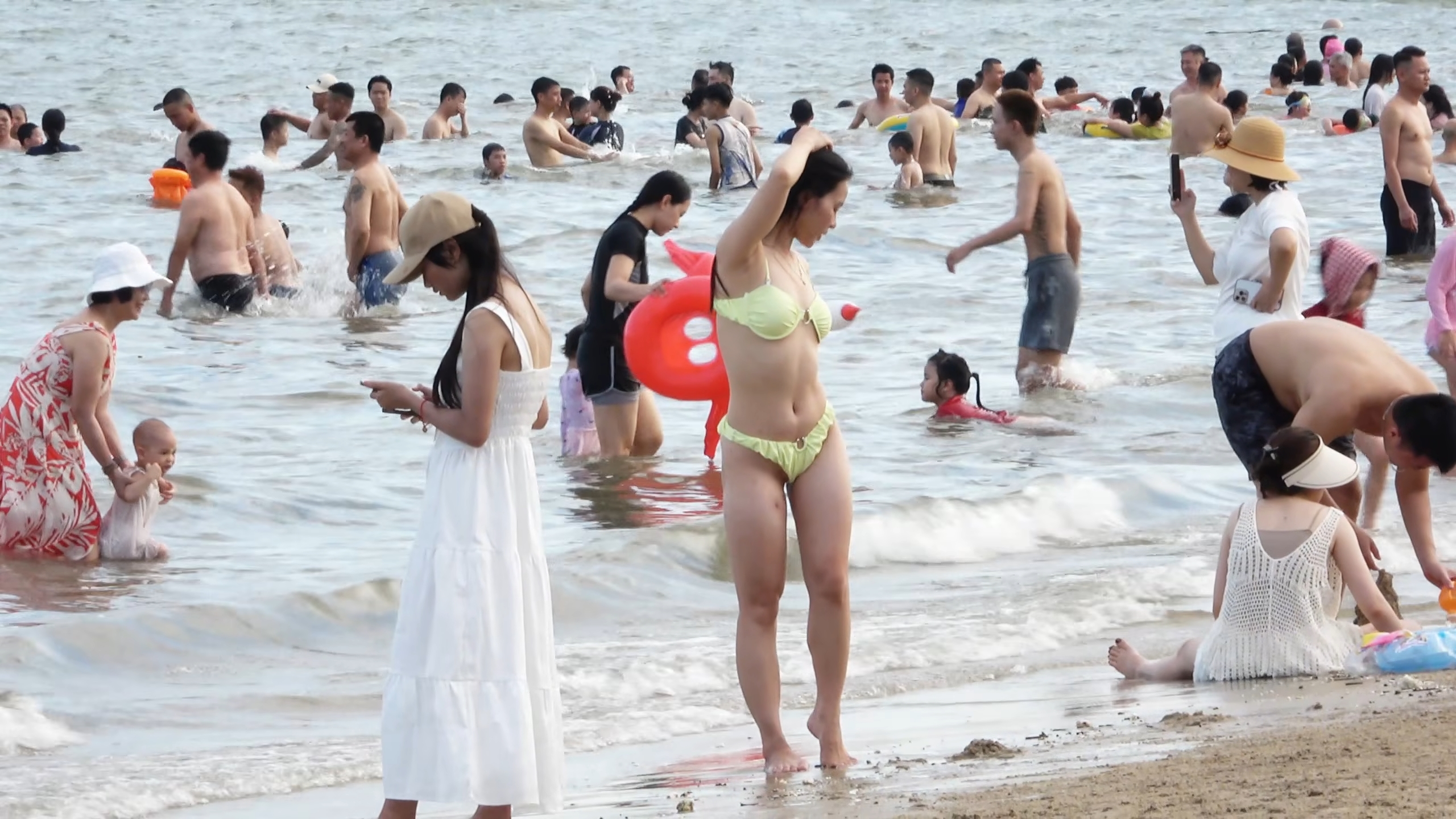 D-12.jpg