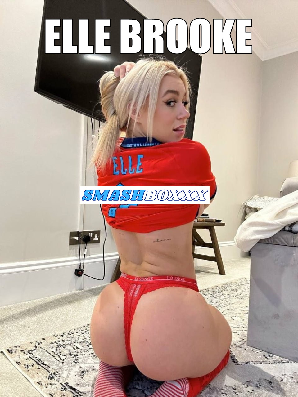Elle-Brooke.jpg CoverImg