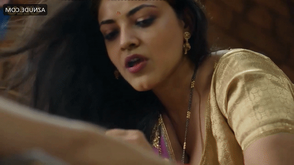 kajal-pinni-9800e8.gif