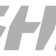 [Obrázek: shl2.png]