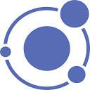Gravity logo