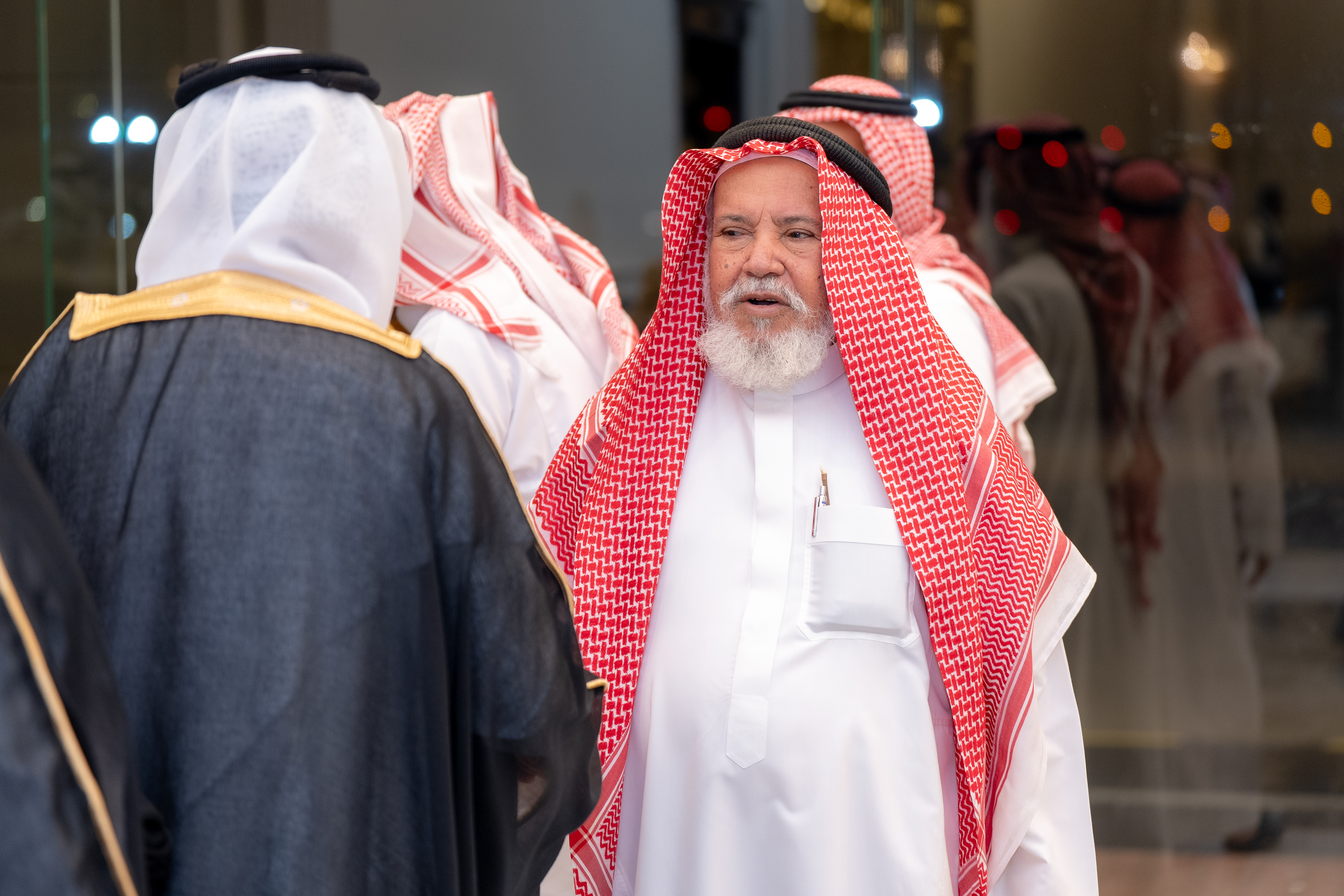 مصور زواجات جدة (66)