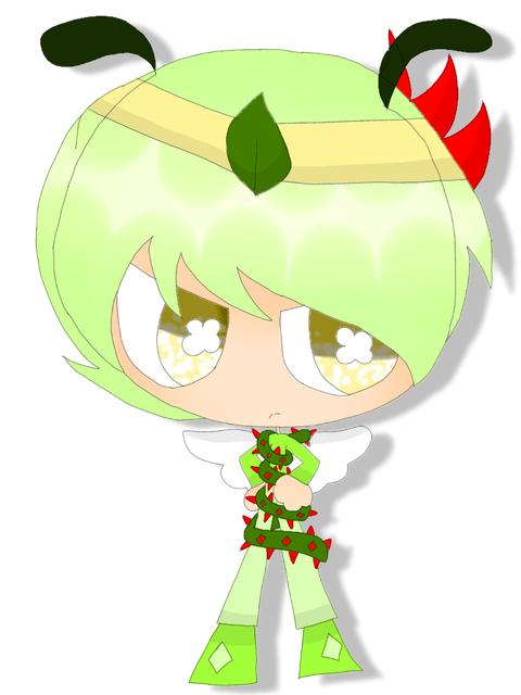 Addie.png