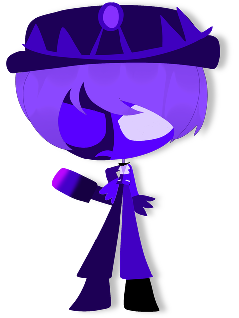 Noliful.png