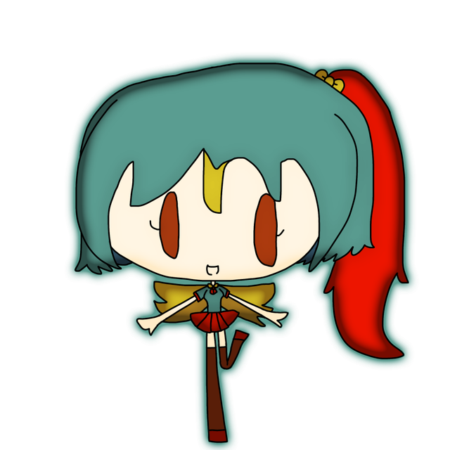 Korean-chicken.png