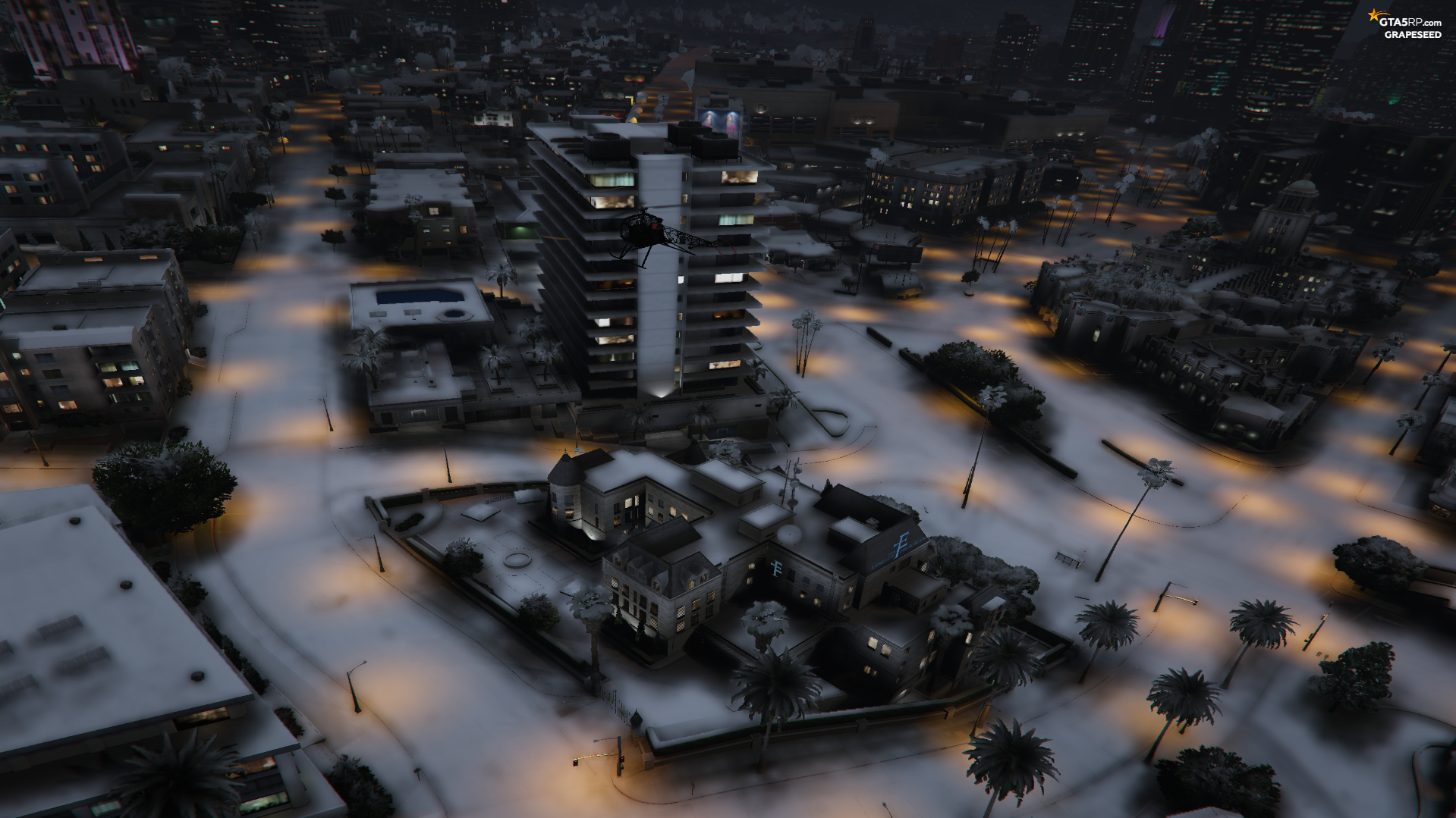 gta5rp.com