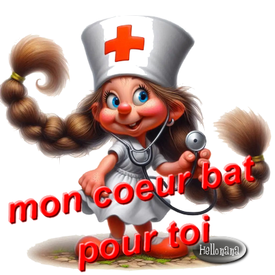 Sans titre 14.png