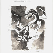 Library-Edition-6-Cover-1