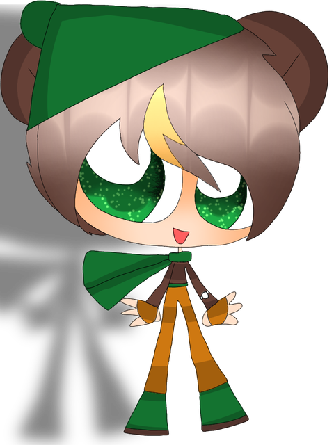 Takuchan.png