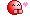 14937351.gif
